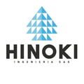 HINOKI INGENIERIA SAS