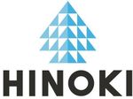 HINOKI INGENIERIA SAS