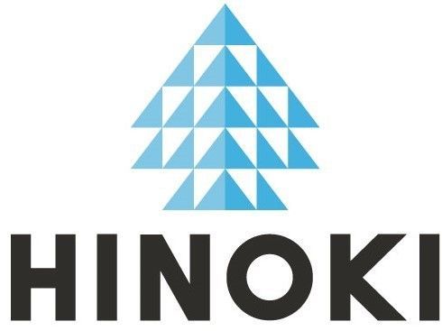 HINOKI INGENIERIA SAS