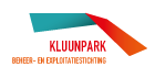 Beheer- en exploitatiestichting Kluunpark