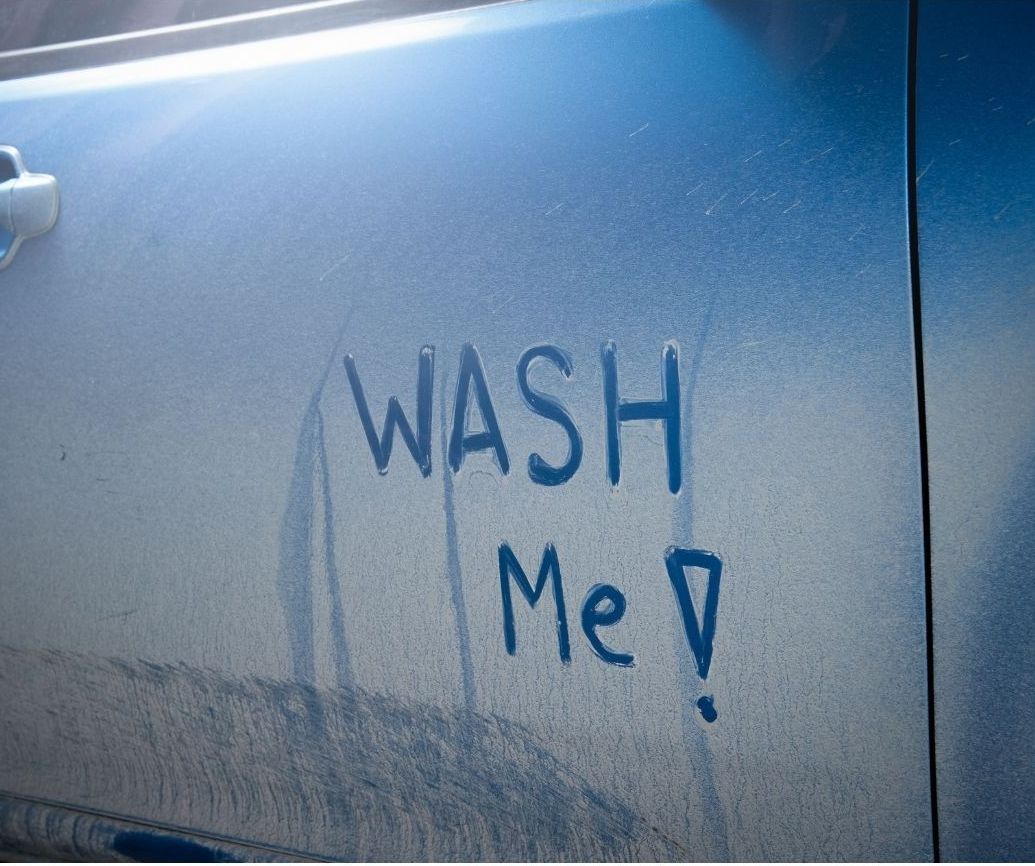 The Pros and Cons of Mobile Auto Detailing A Comprehensive Analysis