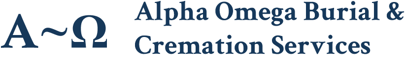 Alpha Omega Burial Cremation Services Mount Vernon Washington