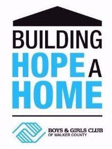 Building Hope a Home