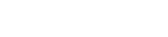 Boys & Girls Club of Walker County