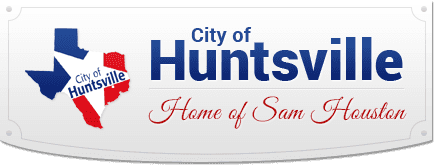 City of Huntsville