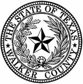 The State of Texas - Walker County