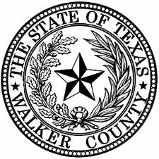 The State of Texas - Walker County