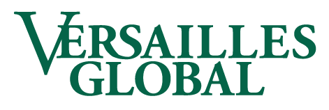 Versailles Global