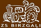 Birzgaļi, ZS |  Jauni un lietoti traktori