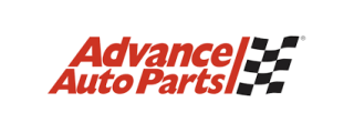 Advance Auto Parts Certified logo | Rockville Exxon