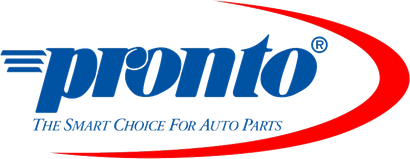 Pronto Certified Facility logo | Rockville Exxon