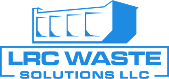 LRC Waste Solutions