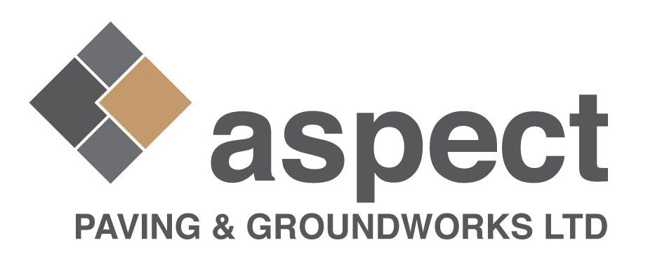 Aspect Paving & Groundworks Ltd