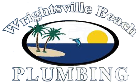 Wrightsville Beach Plumbing Co., Inc.