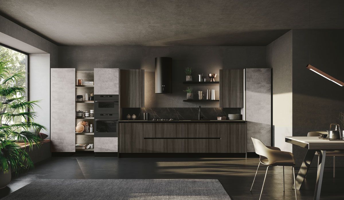 cucine componibili imab