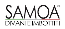 logo samoa