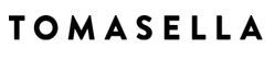 LOGO TOMASELLA