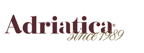 logo adriatica