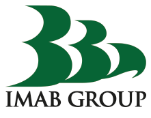 logo mab group
