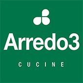 logo arredo3