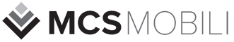 LOGO MCS MOBILI