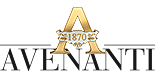 logo avenati
