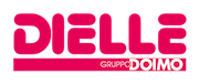 logo dielle