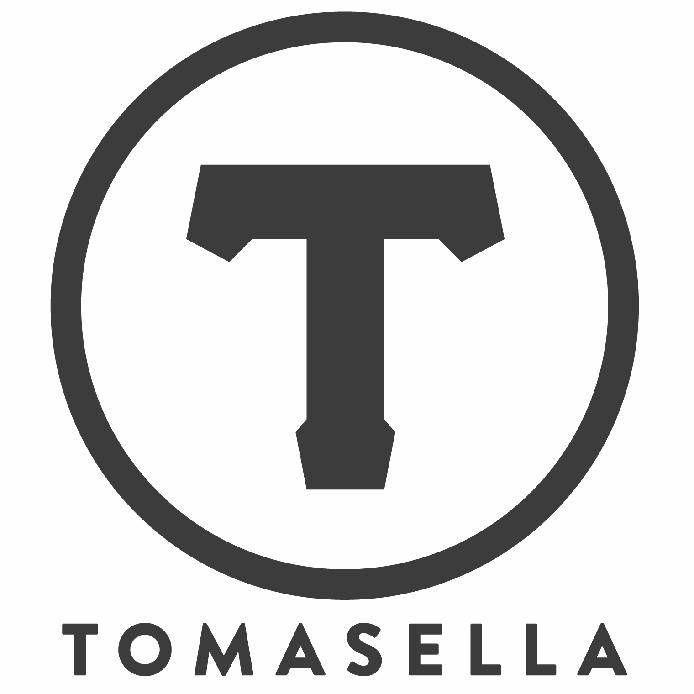 logo tomasella