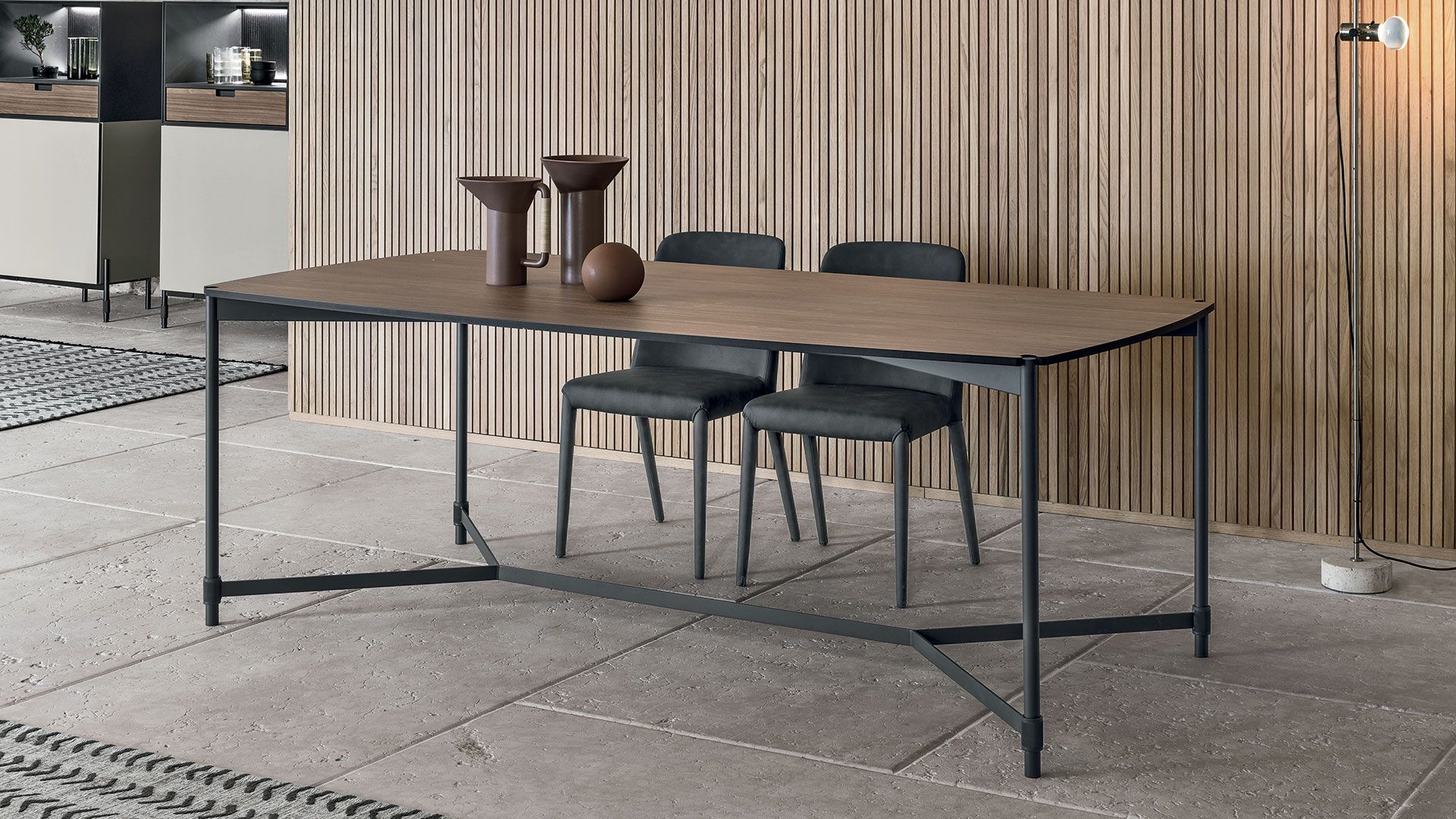 Complementi d'arredo