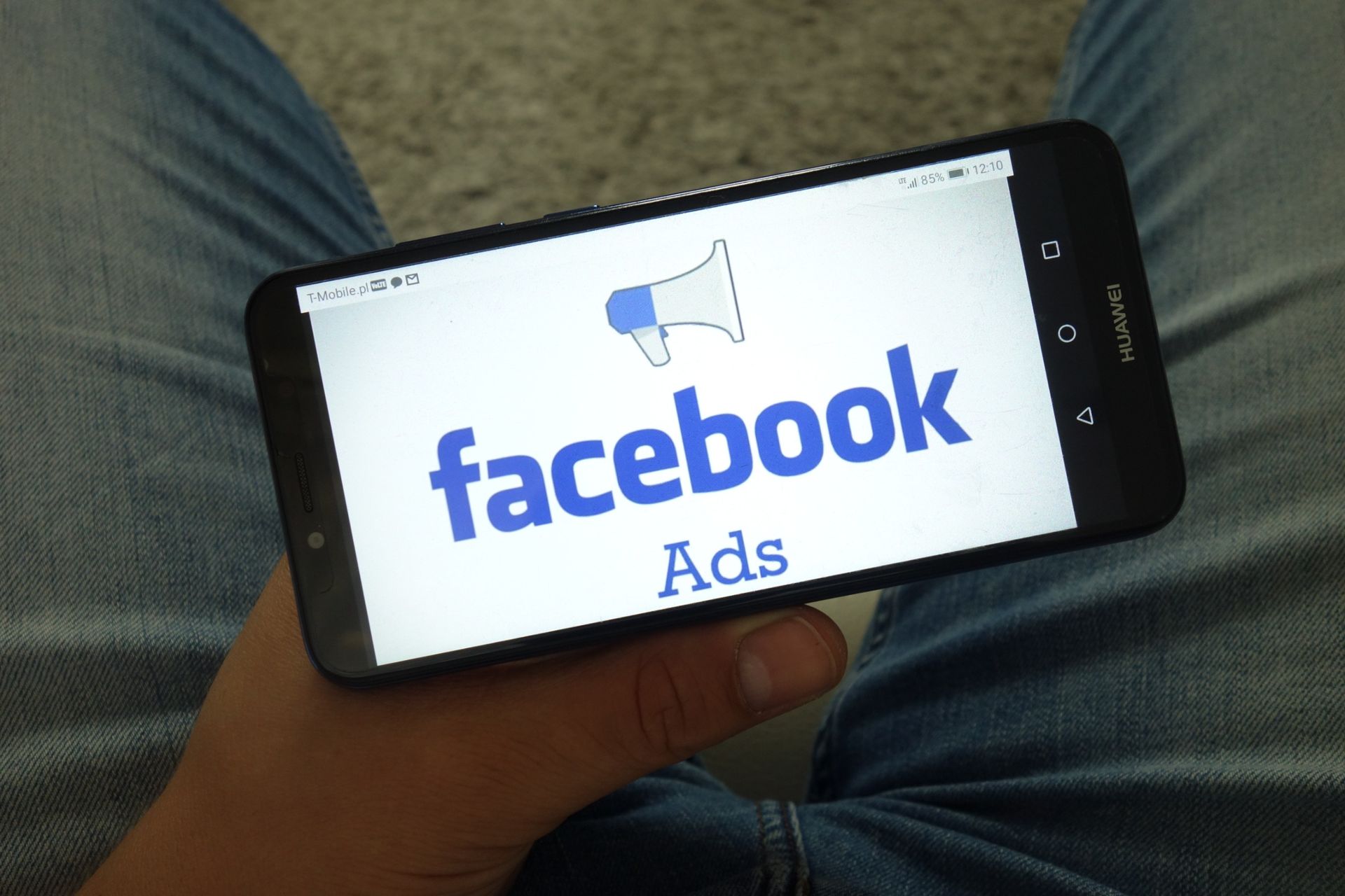 9 Facebook Ad Targeting Tips for More Conversions
