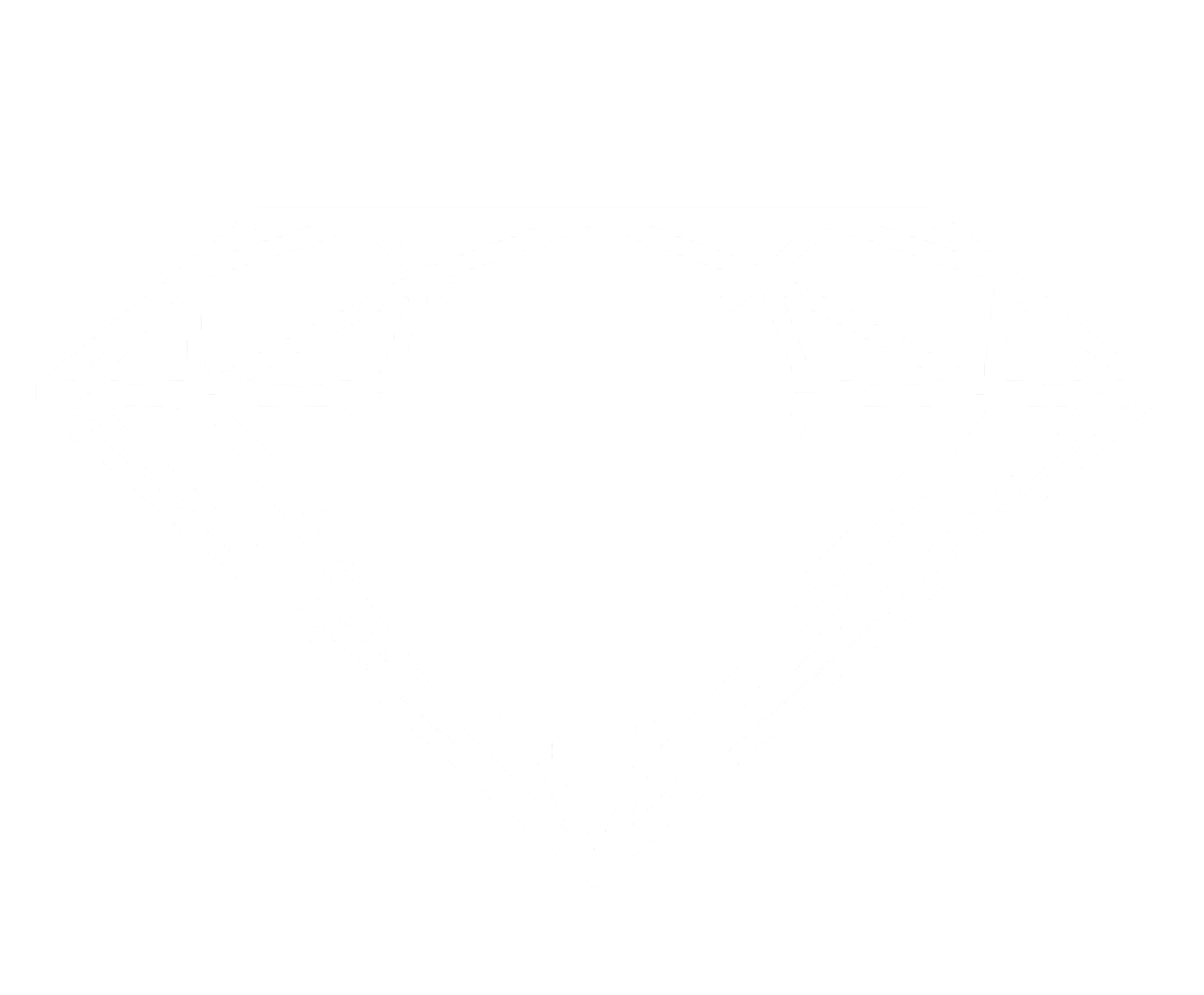 Diamond G AC