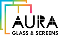 Aura Glass & Screens: Quality Custom Screens in Caloundra