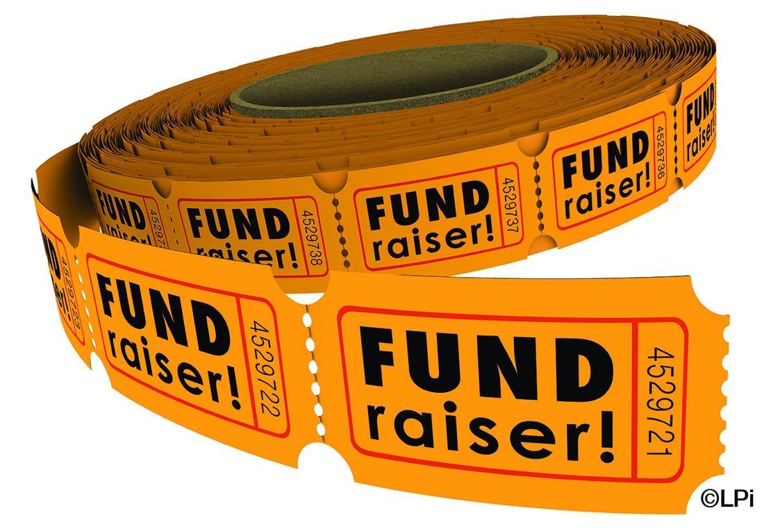 LAST CHANCE!
2025 Summer 50/50 Raffle Drawing
Wednesday, September 17!
Tickets are available in the parish office and in the vestibule at church.