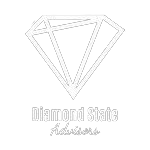 Diamond State Advisors