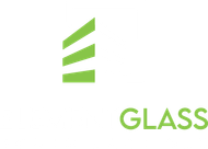 Element Glass SEQ
