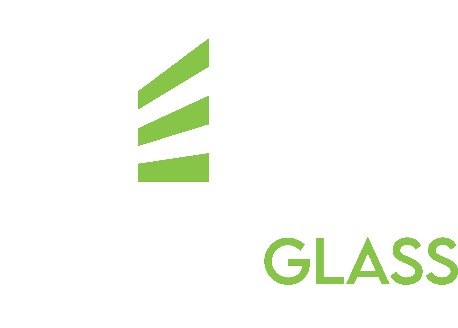 Element Glass SEQ
