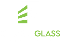 Element Glass South East Queensland