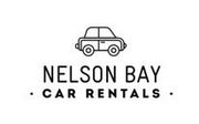 Seamlessly Rent A Car In Port Stephens