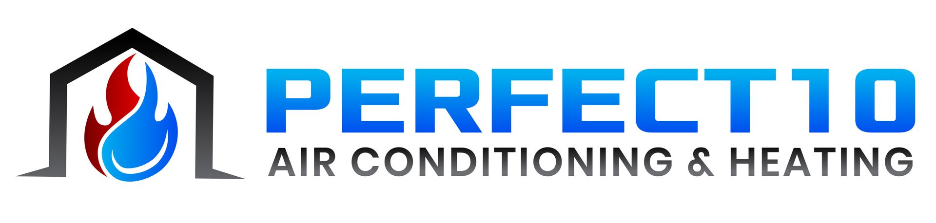 Perfect10 AC & Heat