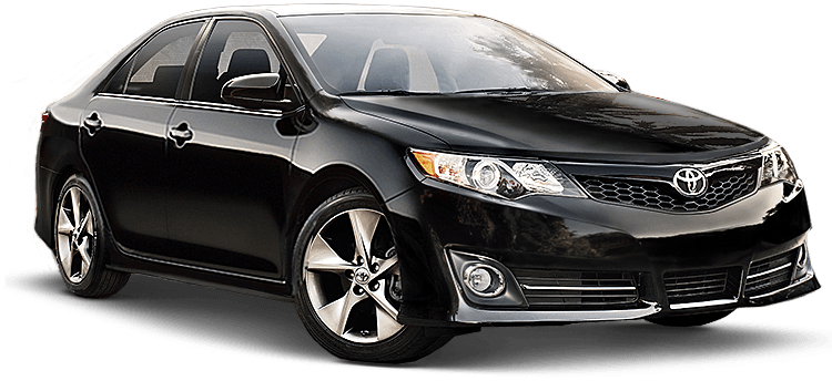 Wheels at Tires at at Elite Tire in Yucaipa, CA