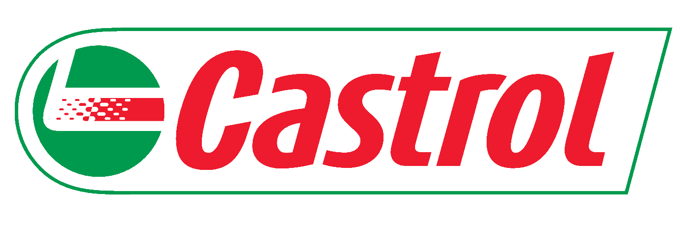 Castrol products used at  Elite Tire in Yucaipa, CA