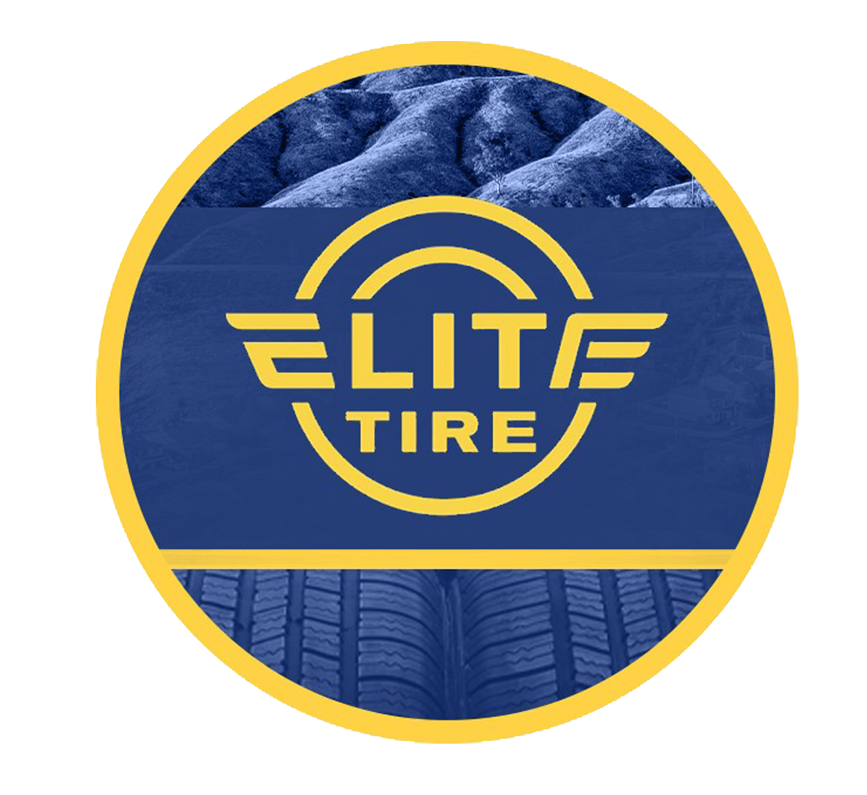 Elite Tire in Yucaipa, CA