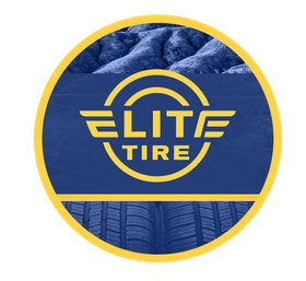 Elite Tire in Yucaipa, CA