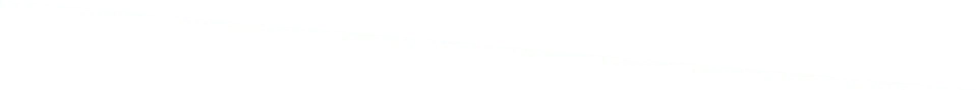 White background