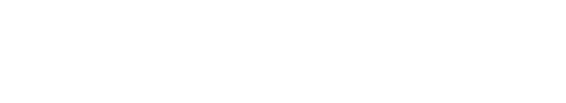 A white background with a few lines on it