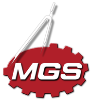 MGS Incorporated | Transportation Equipment Manufacturer