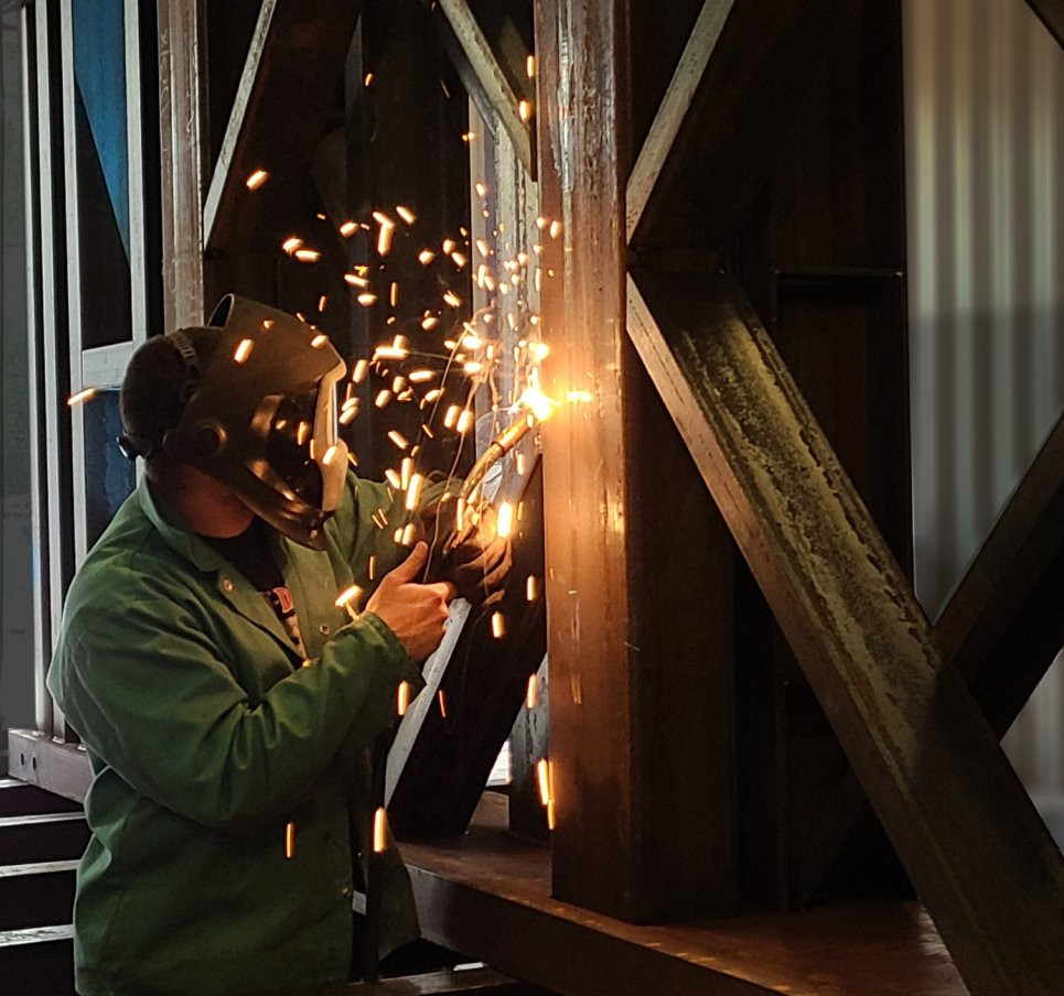 Employment Opportunities Pennsylvania Colorado Benefits Package