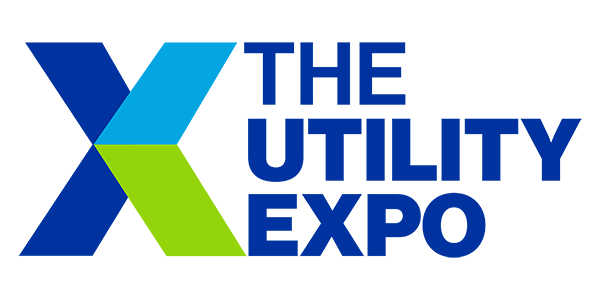 The Utility Expo in Louisville, KY