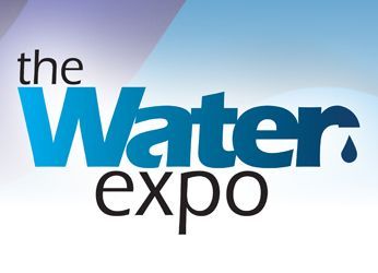 The Water Expo at Miami Airport Convention Center