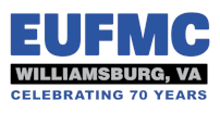 EUFMC Electric Utility Fleet Managers Conference